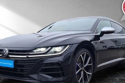 VW Arteon 67.900 km 34.950 &euro; Dresden 01139
