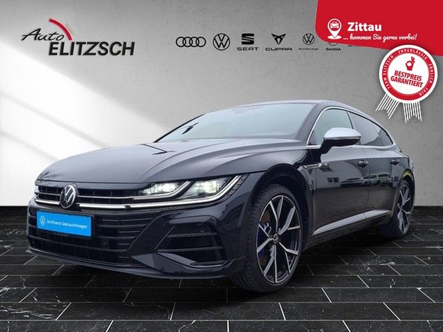 VW Arteon 67.900 km 34.950 &euro; Dresden 01139
