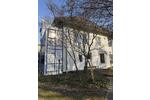 Etagenwohnung Schwabmünchen - 10 Zimmer, 200 m&sup2;, 1.900&euro; | Angebot:26251913