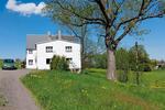 Bauernhaus, Landhaus Zwickau Zwickau-West - 119.000&euro; | Angebot:26791457