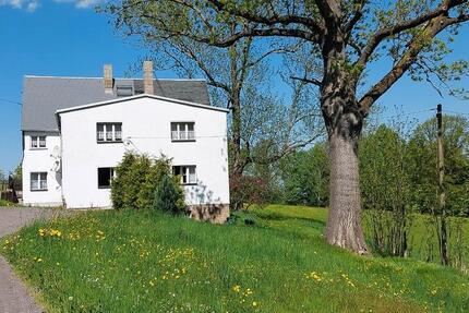 Haus Zwickau Zwickau-West - 119.000&euro; | Angebot:26791457