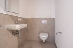 Etagenwohnung Glücksburg - 3 Zimmer, 89 m&sup2;, 395.000&euro; | Angebot:26029980
