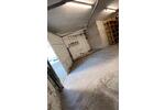 Gewerbeobjekt Gevelsberg - 650&euro; | Angebot:26376875