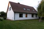 Einfamilienhaus Strasburg (Uckermark) - 8 Zimmer, 208 m&sup2;, 244.000&euro; | Angebot:26167959