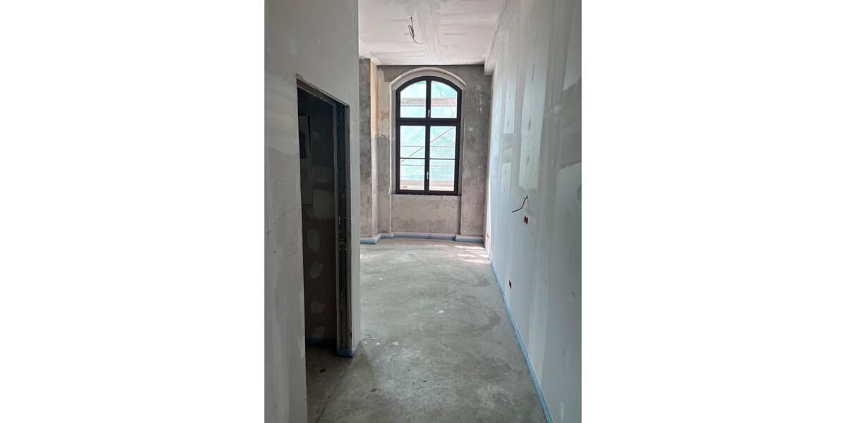 Erdgeschoßwohnung Schönebeck (Elbe) - 2 Zimmer, 53 m&sup2;, 231.500&euro; | Angebot:27642367