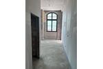 Erdgeschoßwohnung Schönebeck (Elbe) - 2 Zimmer, 53 m&sup2;, 231.500&euro; | Angebot:27642367