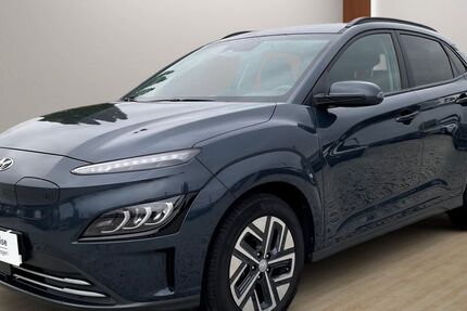Hyundai KONA 34.584 km 20.420 € Bad Soden-Salmünster 63628