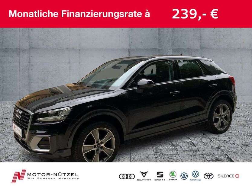 Q2