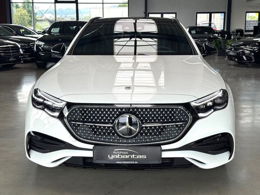 E 200