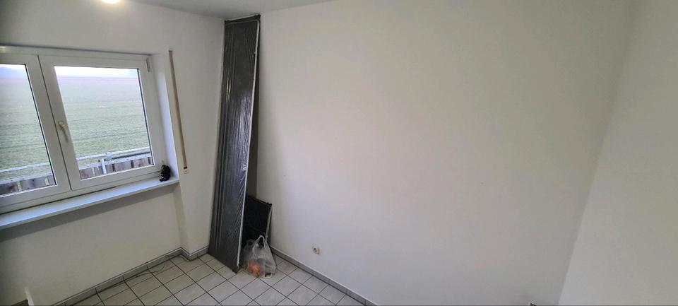 Maisonettenwohnung Dillingen an der Donau - 3 Zimmer, 88 m&sup2;, 897&euro; | Angebot:25385038