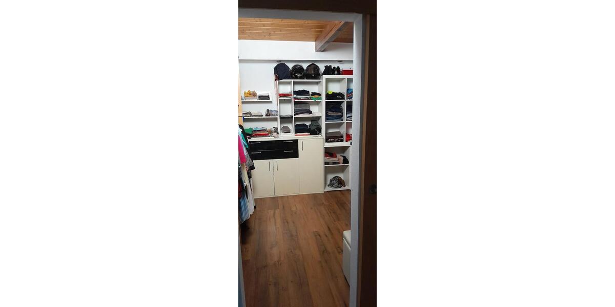 Bungalow Falkenberg/Elster Elster - 8 Zimmer, 173 m&sup2;, 198.500&euro; | Angebot:27086758