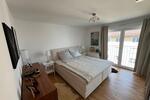 Etagenwohnung Fürth Altstadt - 2 Zimmer, 48 m&sup2;, 984&euro; | Angebot:26445833
