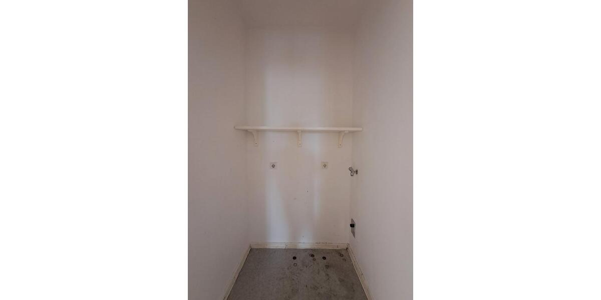 Etagenwohnung Bremerhaven Geestemünde - 3 Zimmer, 65 m&sup2;, 715&euro; | Angebot:26534543