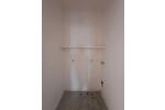 Etagenwohnung Bremerhaven Geestemünde - 3 Zimmer, 65 m&sup2;, 715&euro; | Angebot:26534543