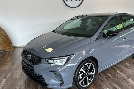 Seat Ibiza 1.050 km 27.490 &euro; Salzhemmendorf 31020