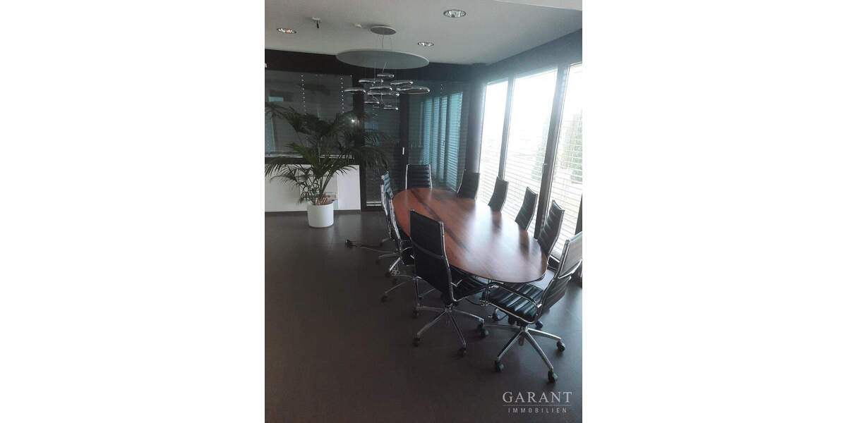 Gewerbeobjekt Fürstenzell - 1.990.000&euro; | Angebot:23763057