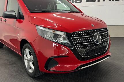 Mercedes-Benz Vito 14.756 km 39.950 &euro; Eschenbach 73107