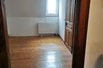Etagenwohnung Biberach an der Riß - 3 Zimmer, 70 m&sup2;, 178.000&euro; | Angebot:26941698