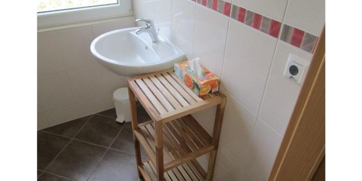 Bungalow Joachimsthal - 3 Zimmer, 40 m&sup2;, 109.500&euro; | Angebot:25396417