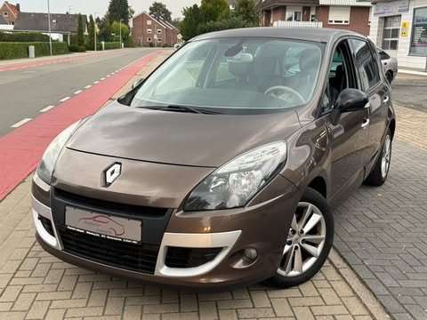 Renault Scenic 176.000 km 5.799 € Diepholz 49356