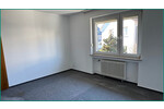 GENERATIONENHAUS MIT VIEL PLATZ IN SCHÖNER WOHNLAGE NÄHE STADTZENTRUM VON RADEVORMWALD, PROVISIONSFR - Einfamilienhaus Radevormwald | Angebot:26459766