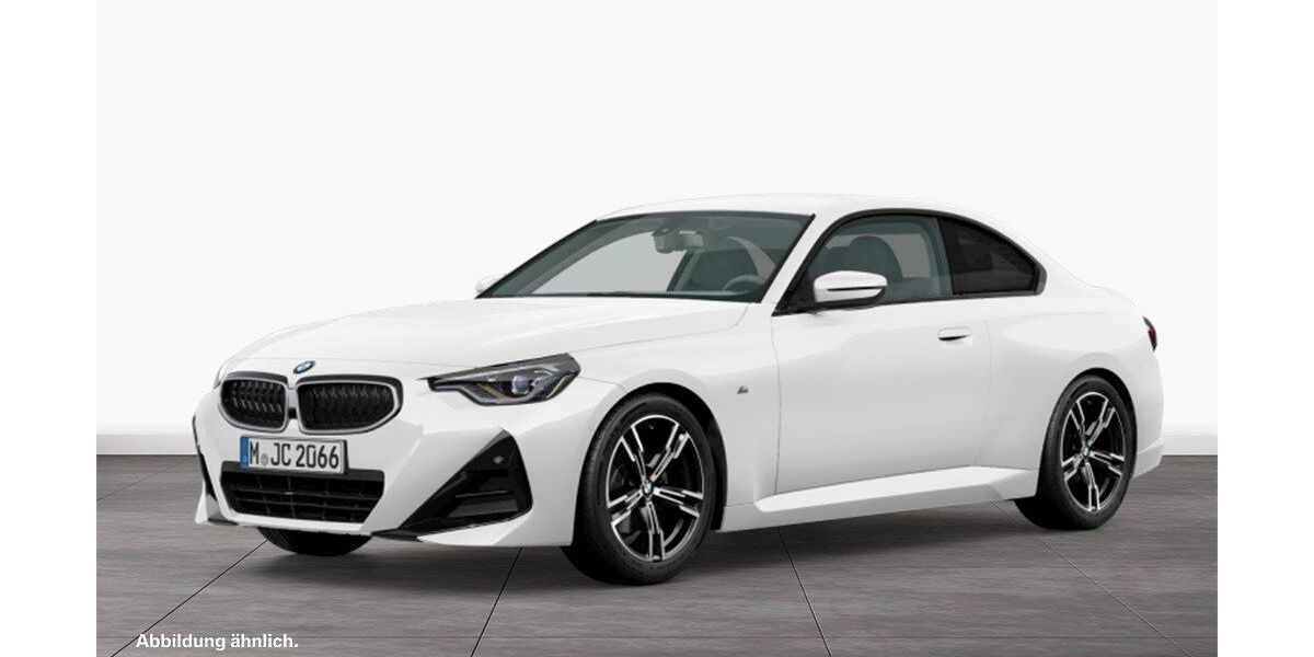 BMW 220 12.447 km 41.290 &euro; Kassel 34125