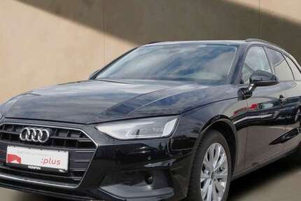 Audi A4 16.500 km 30.850 &euro; Meckenheim 53340