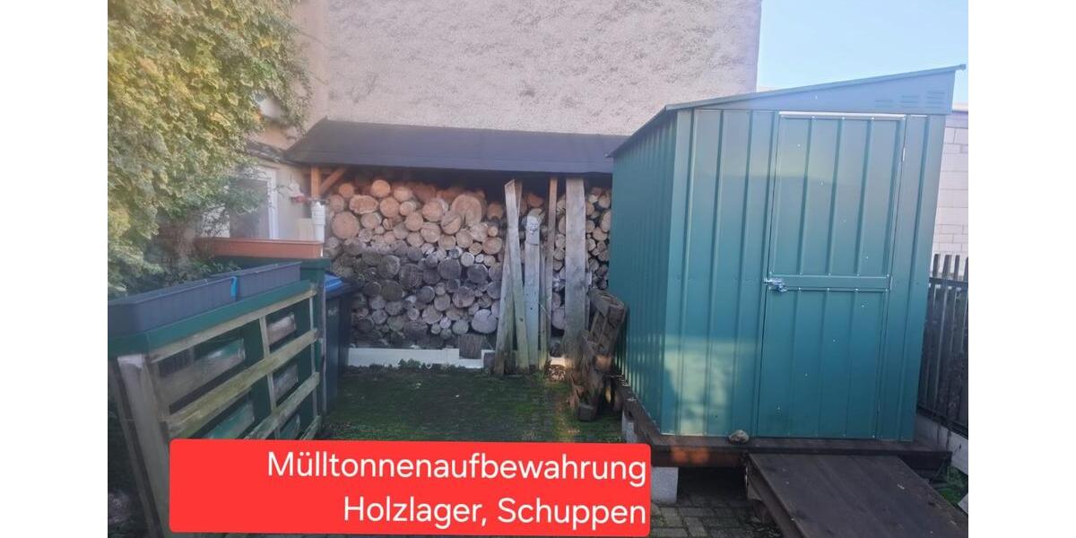 Reihenhaus Oelsnitz (Vogtland) - 17 Zimmer, 248 m&sup2;, 260.000&euro; | Angebot:25172563