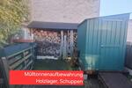 Reihenhaus Oelsnitz (Vogtland) - 17 Zimmer, 248 m&sup2;, 260.000&euro; | Angebot:25172563
