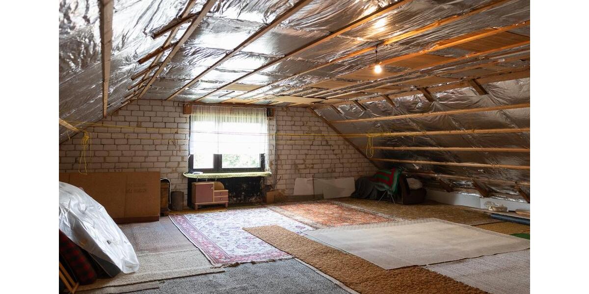 Einfamilienhaus Ilsede Adenstedt - 265.000&euro; | Angebot:27083673