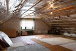 Einfamilienhaus Ilsede Adenstedt - 265.000&euro; | Angebot:27083673