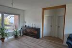 Etagenwohnung Rahden - 3 Zimmer, 103 m&sup2;, 950&euro; | Angebot:26384313
