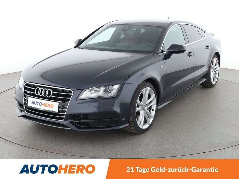 A7