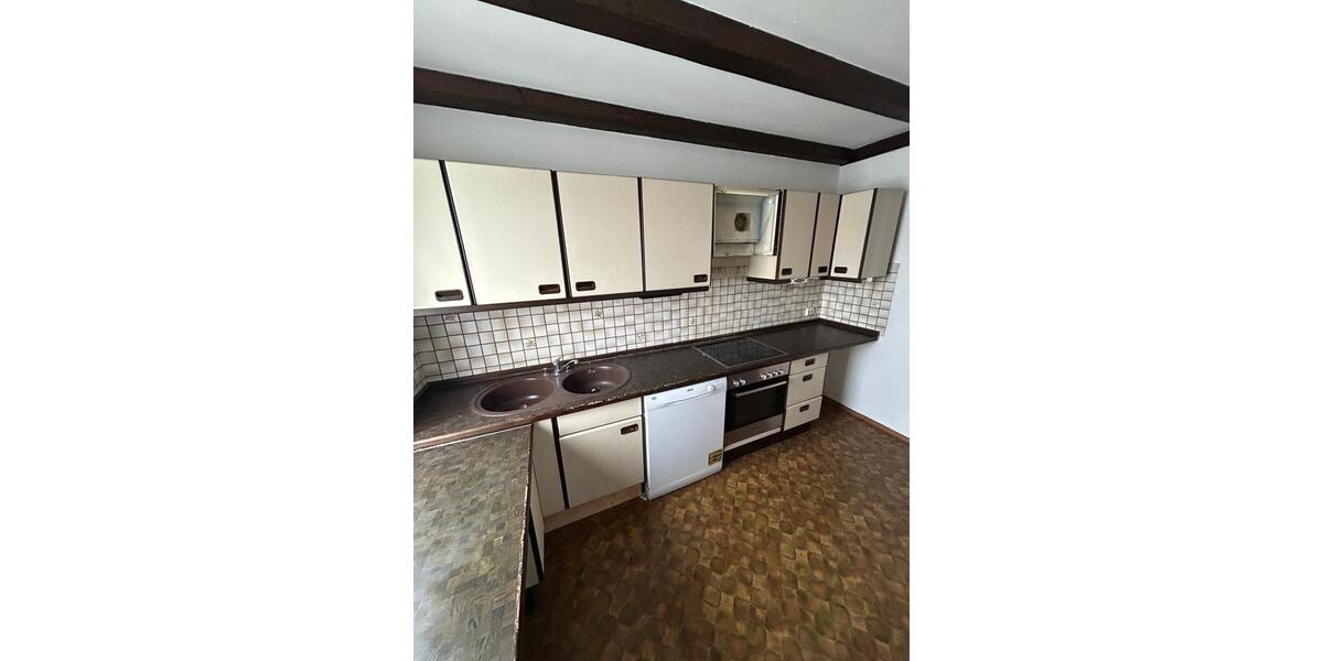 Etagenwohnung Pfaffenhofen an der Ilm - 3 Zimmer, 78 m&sup2;, 265.000&euro; | Angebot:26766341