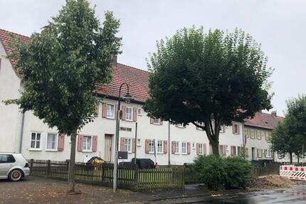 Wohnung Sontra - 2 Zimmer, 330&euro; | Angebot:21686838