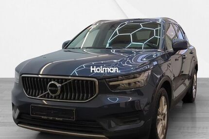 Volvo XC40 28.120 km 27.852 &euro; Eschborn 65760