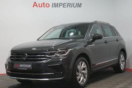 VW Tiguan 42.959 km 29.790 &euro; Schmidgaden 92546