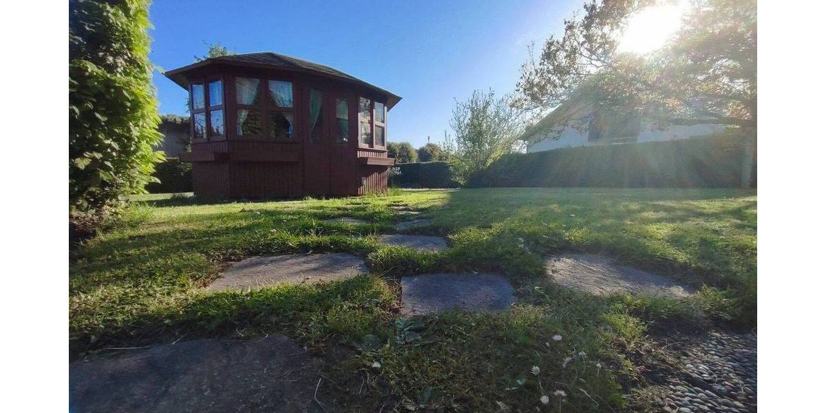 Etagenwohnung Remshalden Grunbach - 6 Zimmer, 144 m&sup2;, 490.000&euro; | Angebot:26819314