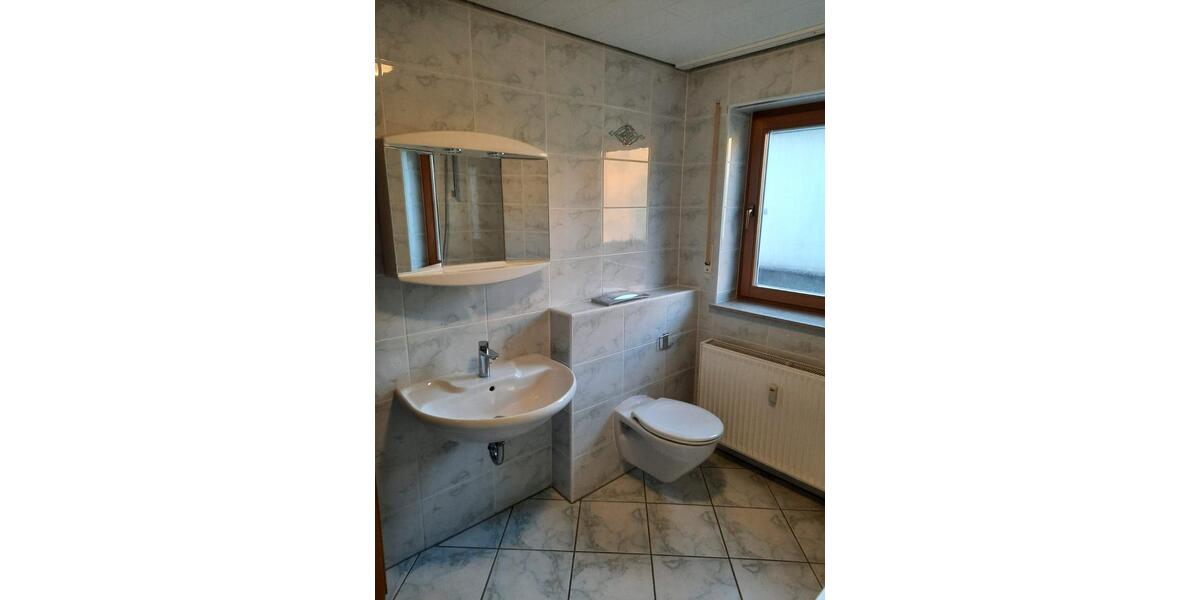 Etagenwohnung Schonungen Forst - 2 Zimmer, 68 m&sup2;, 585&euro; | Angebot:25759665