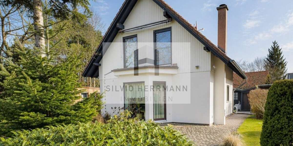 Einfamilienhaus Bestensee / Pätz Pätz - 3 Zimmer, 102 m&sup2;, 399.000&euro; | Angebot:26857017