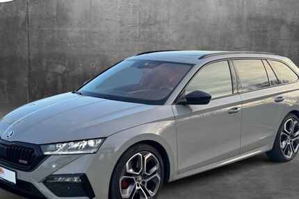 Skoda Octavia 75.463 km 29.990 &euro; Chemnitz 09116