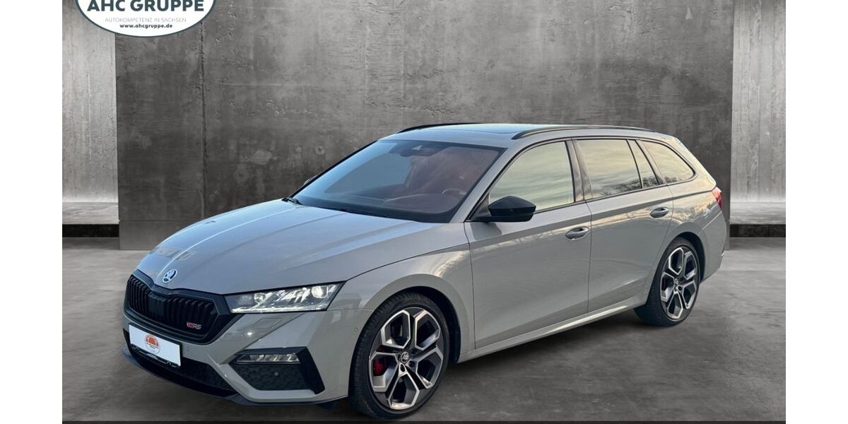 Skoda Octavia 75.463 km 29.990 &euro; Chemnitz 09116