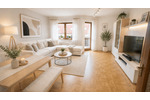 Etagenwohnung Kürnach - 3 Zimmer, 80 m&sup2;, 284.000&euro; | Angebot:26796112
