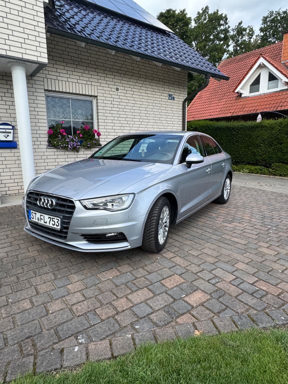 A3