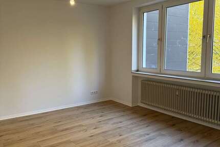 Wohnung zum Mieten in Aachen 1.590 € 105 m² 4 zimmer