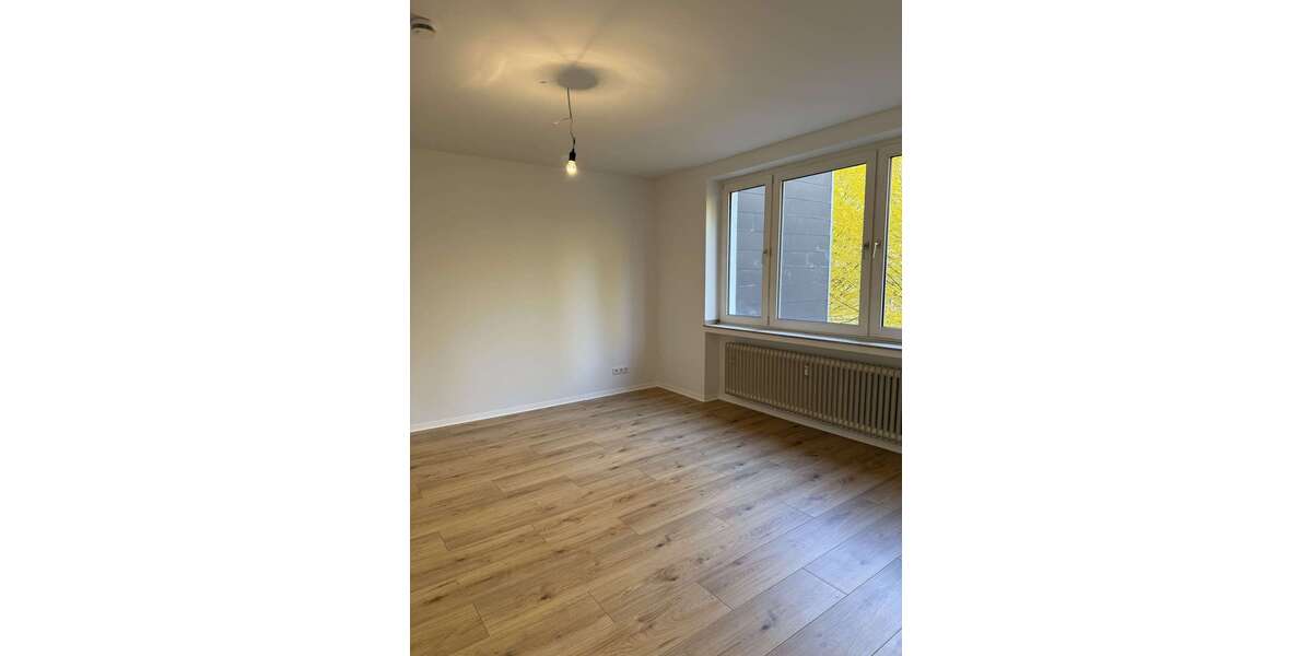 Wohnung zum Mieten in Aachen 1.590 € 105 m² 4 zimmer