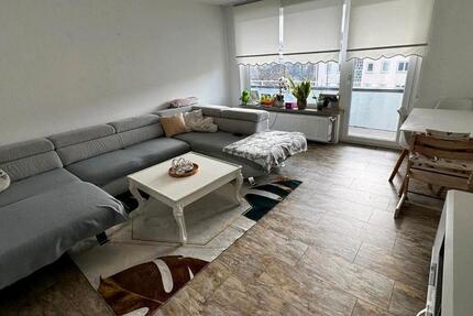 Wohnung Lindenberg im Allgäu - 3 Zimmer, 72 m&sup2;, 770&euro; | Angebot:25298476