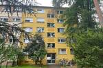 Charmante 3-Zimmer-Wohnung mit Loggia in gepflegtem Mehrfamilienhaus - ab dem 1.9. bezugsfrei