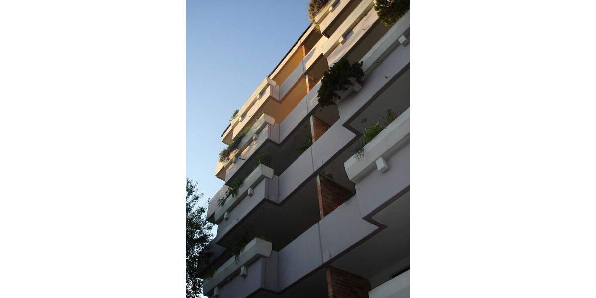 Moderne 3-Zimmer-Wohnung mit Südterrasse - Erstbezug nach Sanierung 3 zimmer