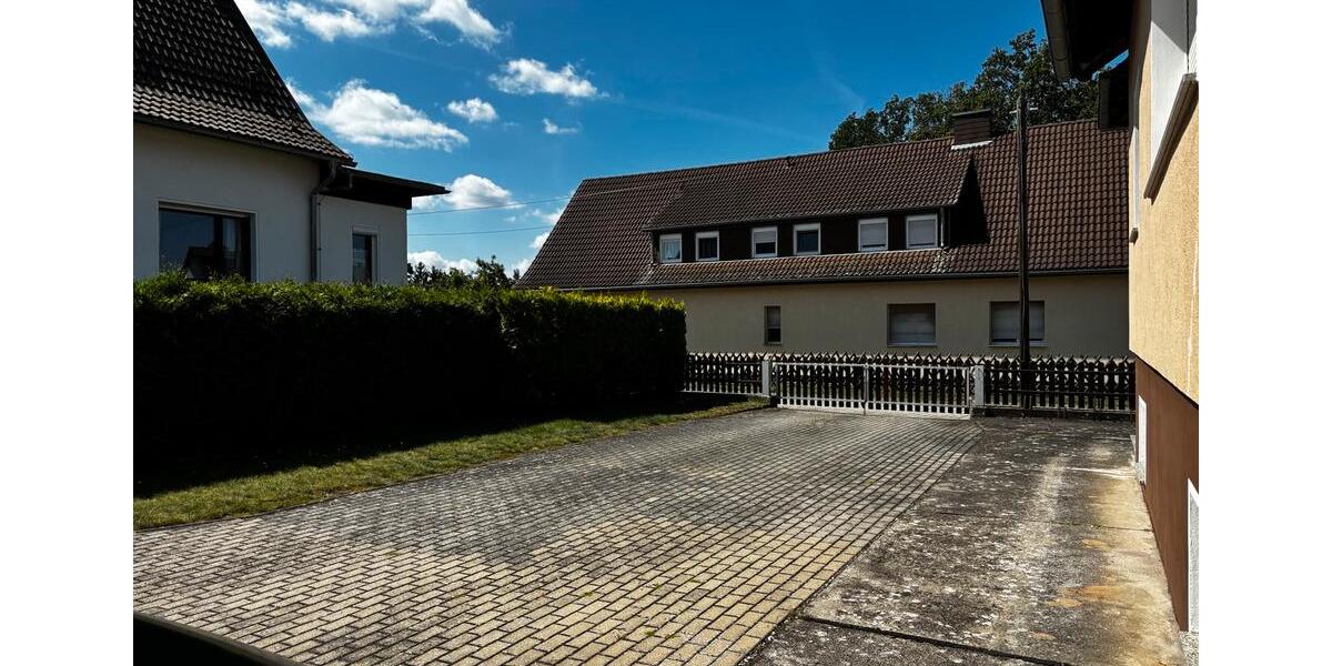 Einfamilienhaus Bernsdorf - 5 Zimmer, 150 m&sup2;, 260.000&euro; | Angebot:27006212